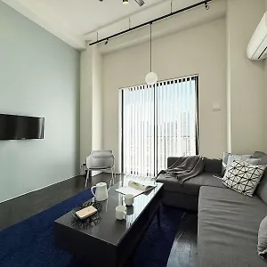  Apartment Bhotel Komachi - Breakfast & Comfort Near Downtown Japan