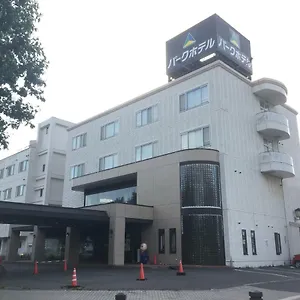 Park Hotel