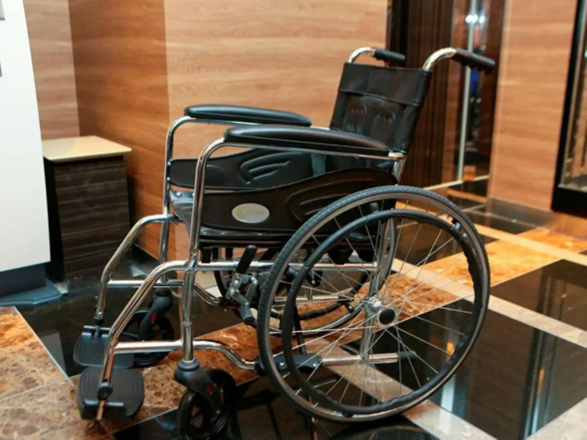 Apa Hotel Yodoyabashi Ekimae Ōsaka