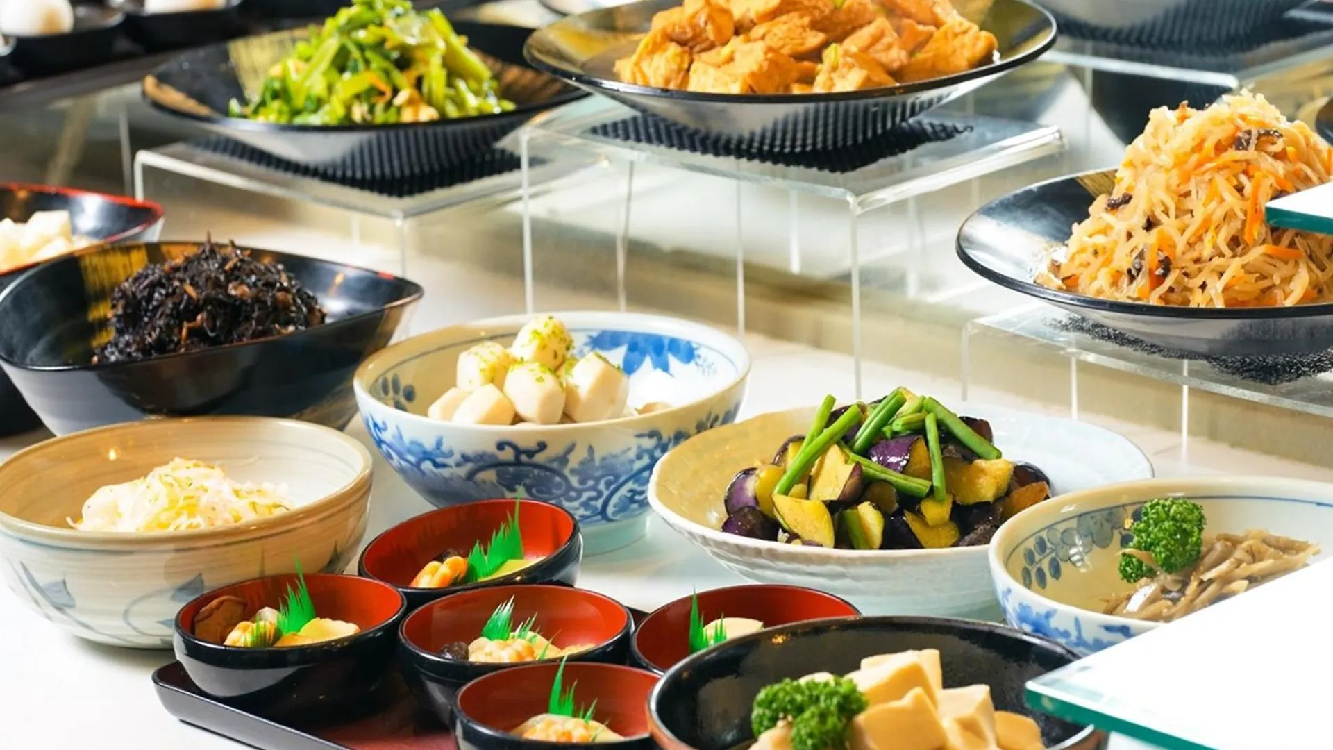 APA Villa Hotel Yodoyabashi Osaka