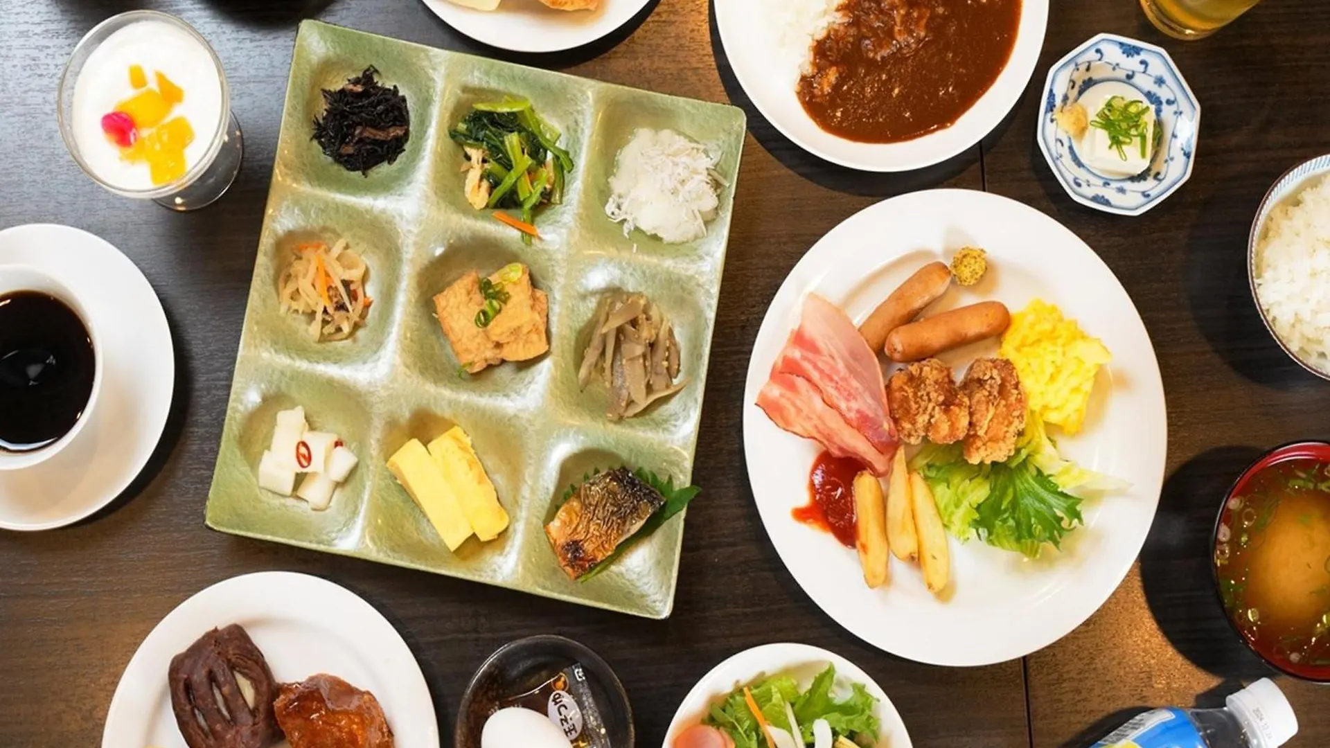 APA Villa Hotel Yodoyabashi Osaka Japón