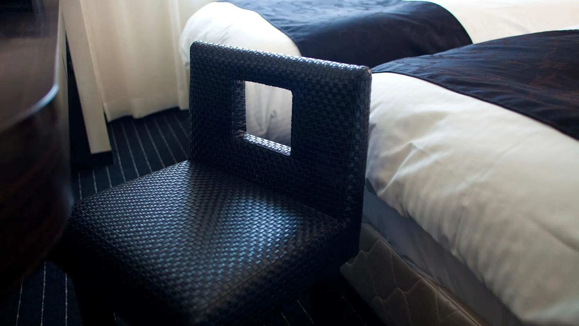 Apa Hotel Yodoyabashi Ekimae Ōsaka