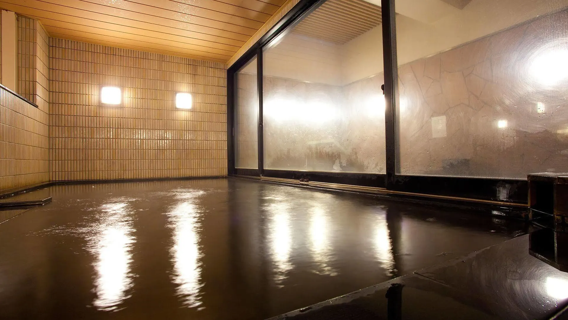APA Villa Hotel Yodoyabashi Osaka