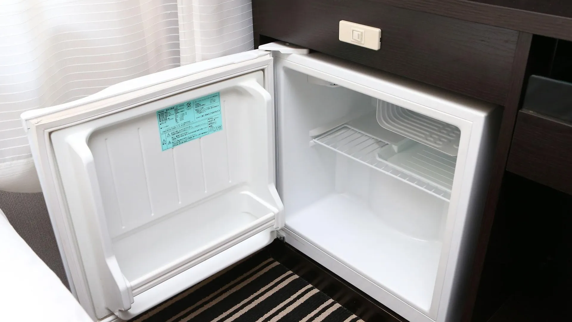 Apa Hotel Yodoyabashi Ekimae Osaka