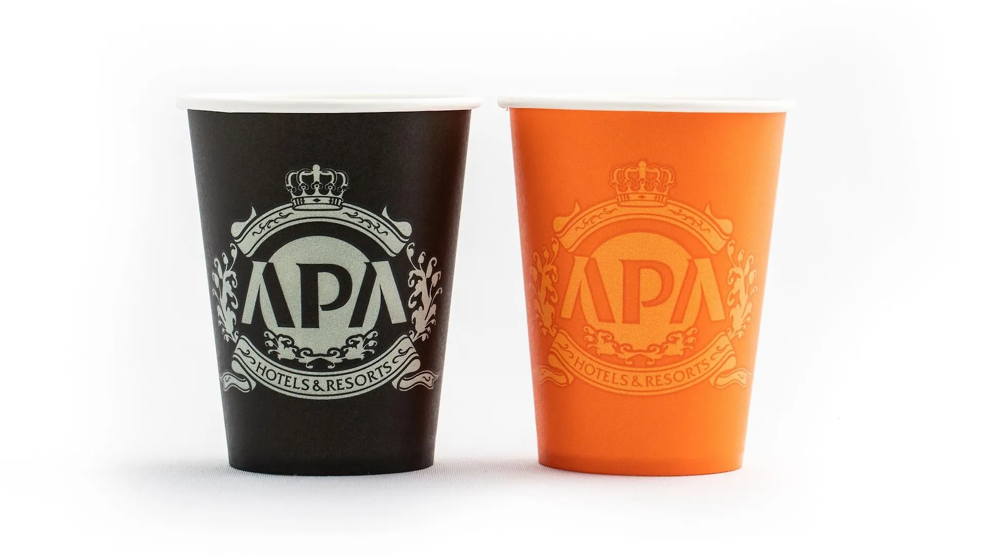 Apa Hotel Yodoyabashi Ekimae Osaka 3*,  Japan