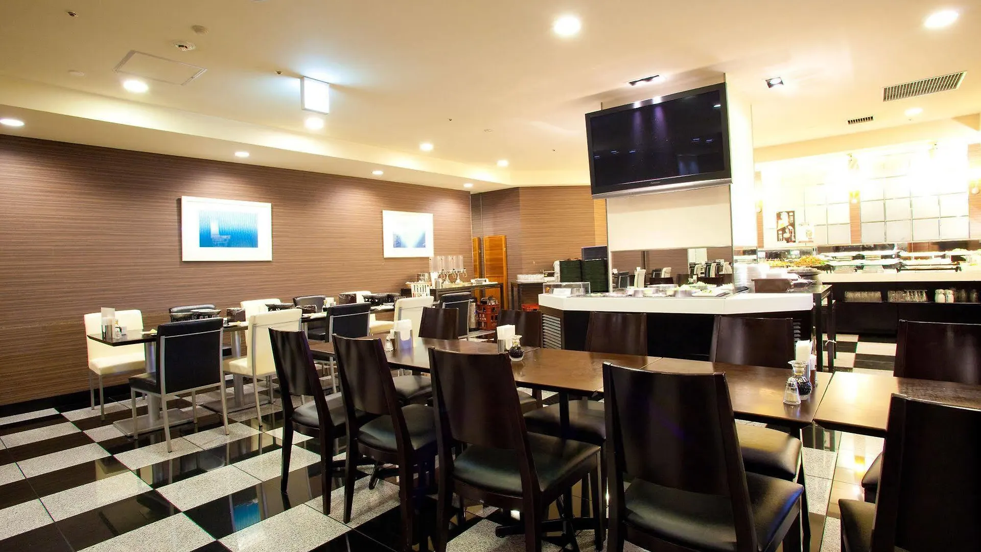 Apa Hotel Yodoyabashi Ekimae Osaka